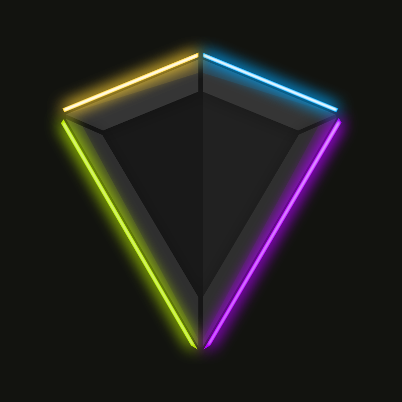 CrowbarDevs's tweet photo. Want to know more about Rogue Point?

Get the latest news and updates, on the official Rogue Point socials!

Facebook: https://t.co/rZEzQBObeC
Instagram: https://t.co/sHxFspQ8Zz
Twitter/X: https://t.co/1cQfk0m1em
TikTok: https://t.co/TjKGHZ7Msb
Reddit: https://t.co/aKQuFn1rqF https://t.co/vxKTbeX88E