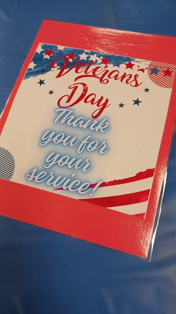 ItsSybCalling's tweet photo. ⚓️🪖✈️👨‍✈️⛴️🫡
To my fellow Veterans, though we're all from different branches we all share having served. Thank you to my fellow Veterans &amp; as for myself, I was &amp; am honored to have done so. ⚓️ 

#VeteransDay #VeteransDay2024 #USNavy #USN #K048 #USSCapeCodAD43 https://t.co/uZTt53hO0a