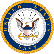 ItsSybCalling's tweet photo. ⚓️🪖✈️👨‍✈️⛴️🫡
To my fellow Veterans, though we're all from different branches we all share having served. Thank you to my fellow Veterans &amp; as for myself, I was &amp; am honored to have done so. ⚓️ 

#VeteransDay #VeteransDay2024 #USNavy #USN #K048 #USSCapeCodAD43 https://t.co/uZTt53hO0a