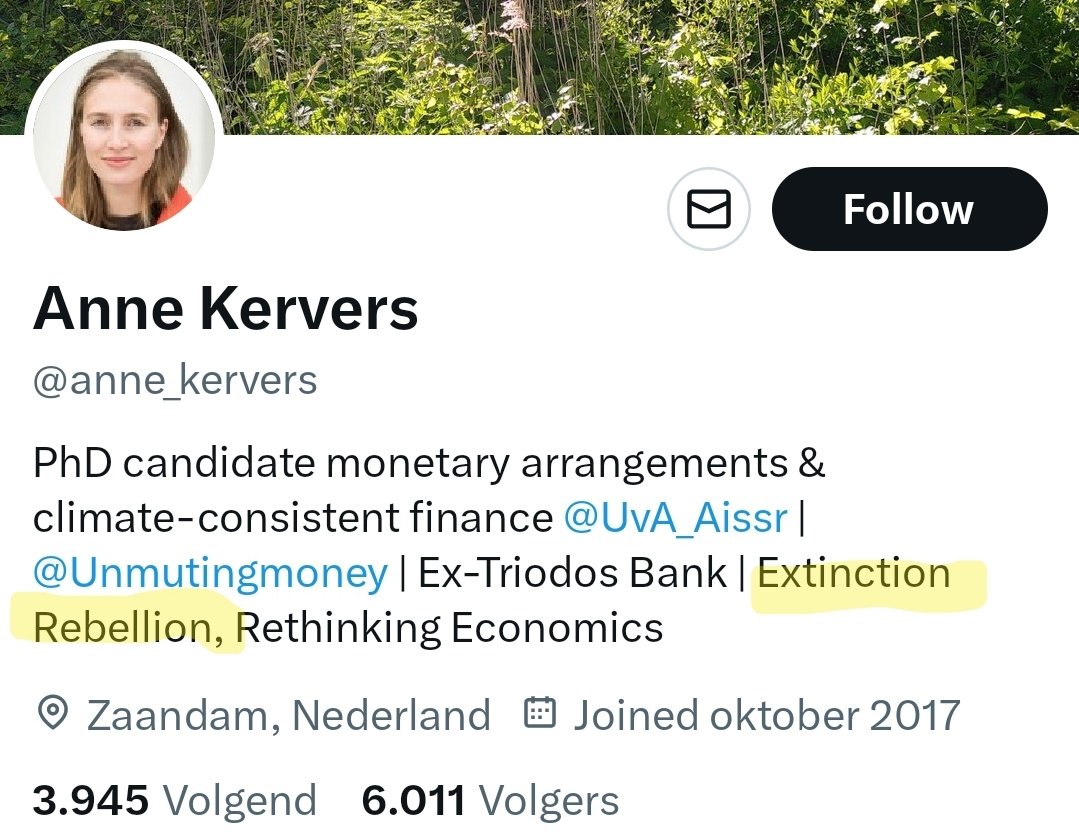 The Brinkster tweet media