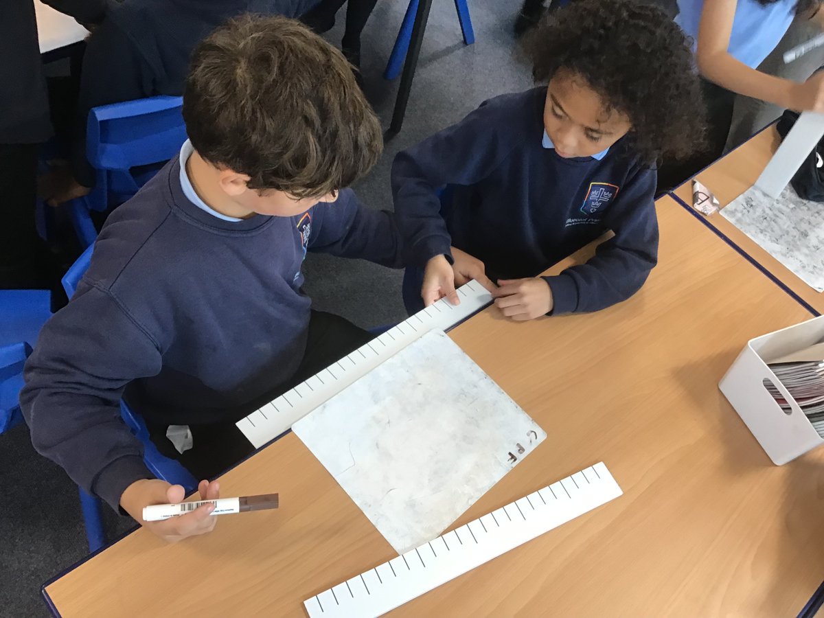 Year 3 had a fantastic day of enrichment with our Egyptian visitor this week! They learnt a lot of new interesting and gory facts and were extremely engaged!