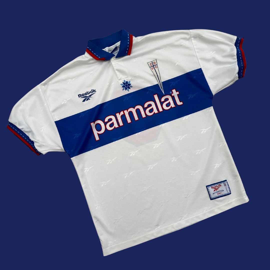 Killer Kits UK tweet media