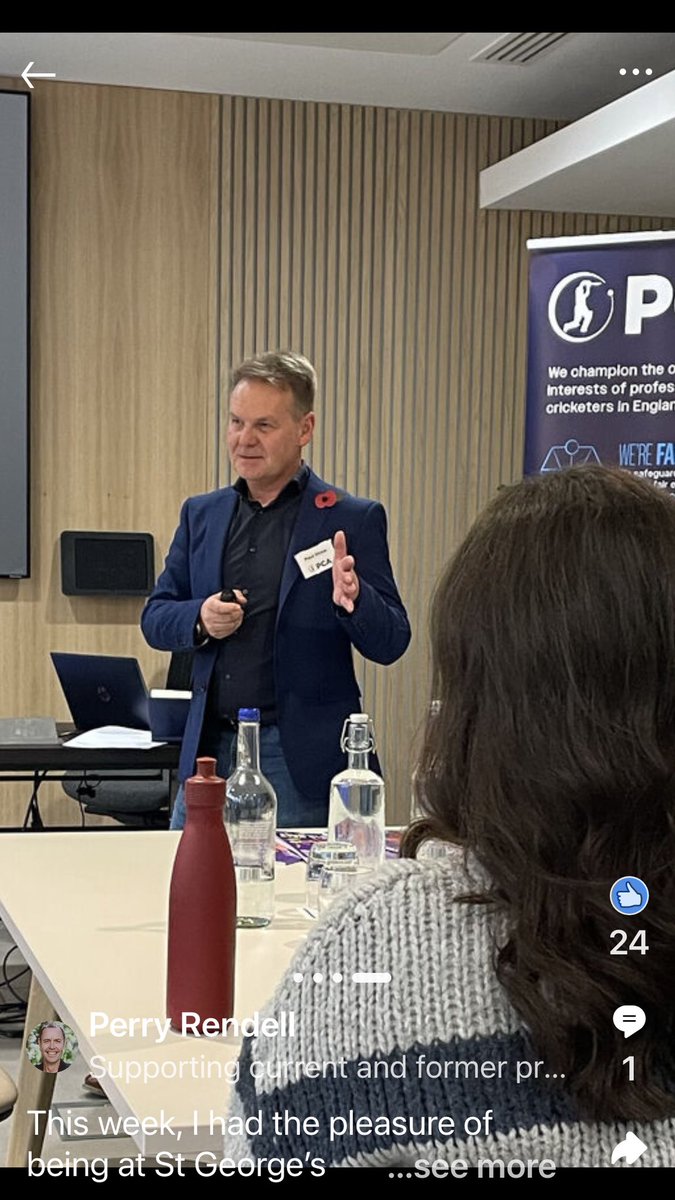 Paul Shaw tweet media