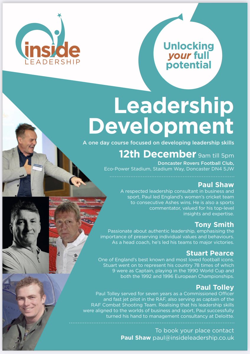 Paul Shaw tweet media