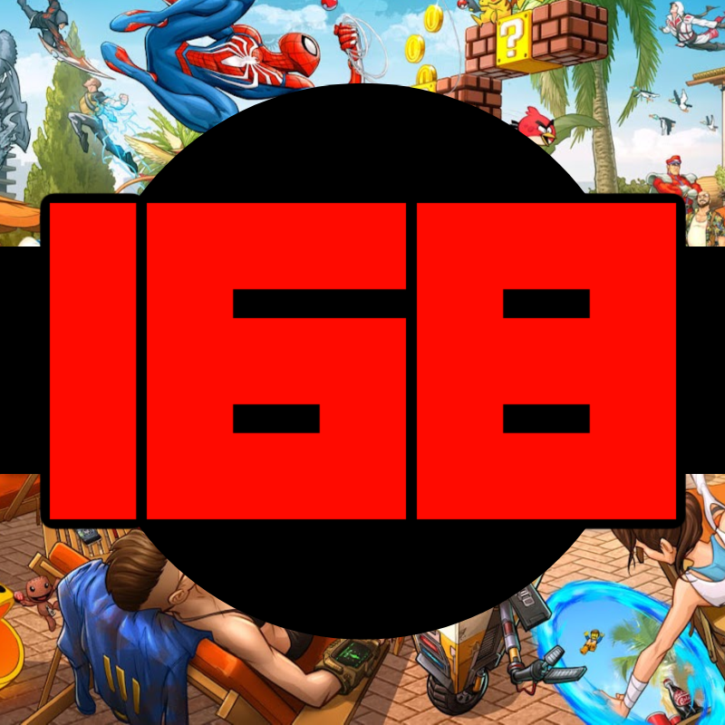 Living SplitScreen tweet media