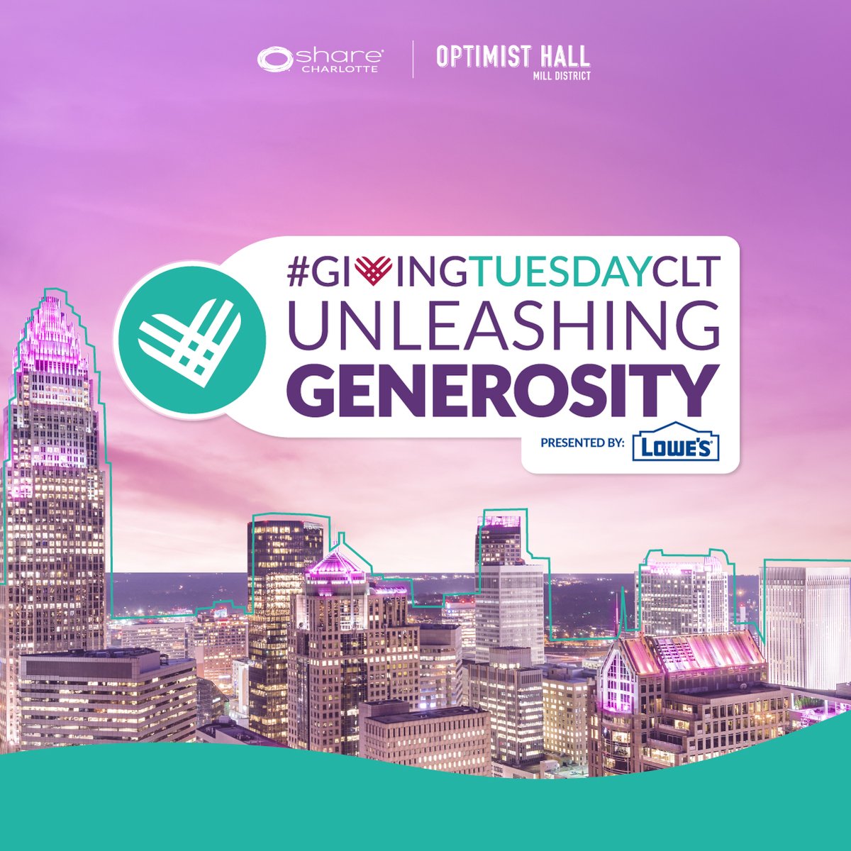 Teaching Fellows tweet media