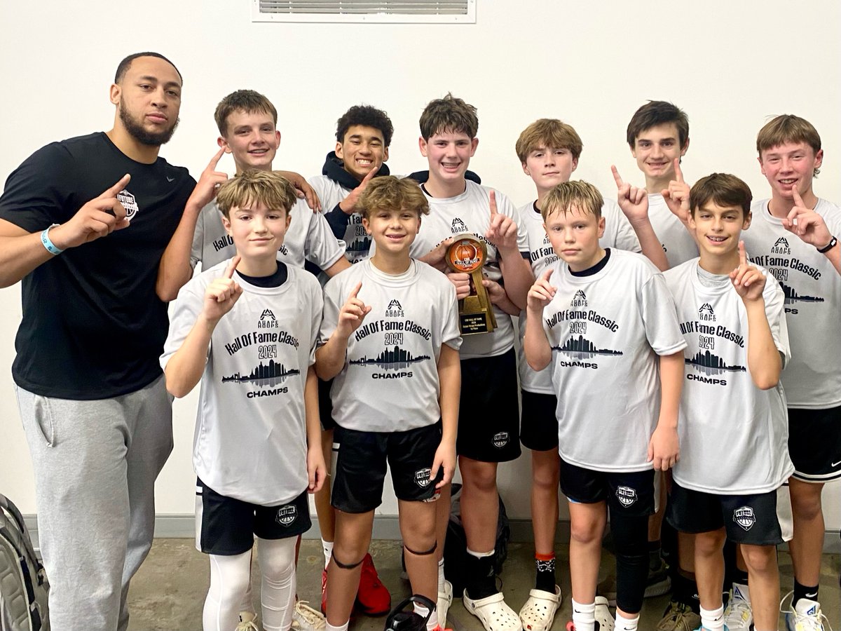 GABL Future tweet media