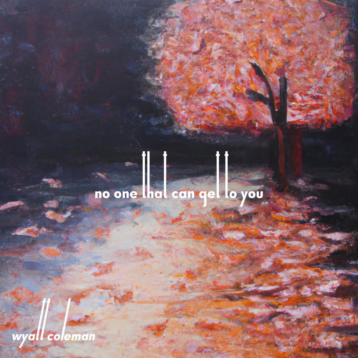 madebydubs's tweet image. help me choose the artwork for No One That Can Get To You #madebyus 

join the DUBS CLUB on madebyus.online