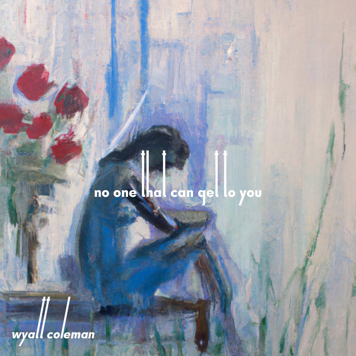 madebydubs's tweet image. help me choose the artwork for No One That Can Get To You #madebyus 

join the DUBS CLUB on madebyus.online