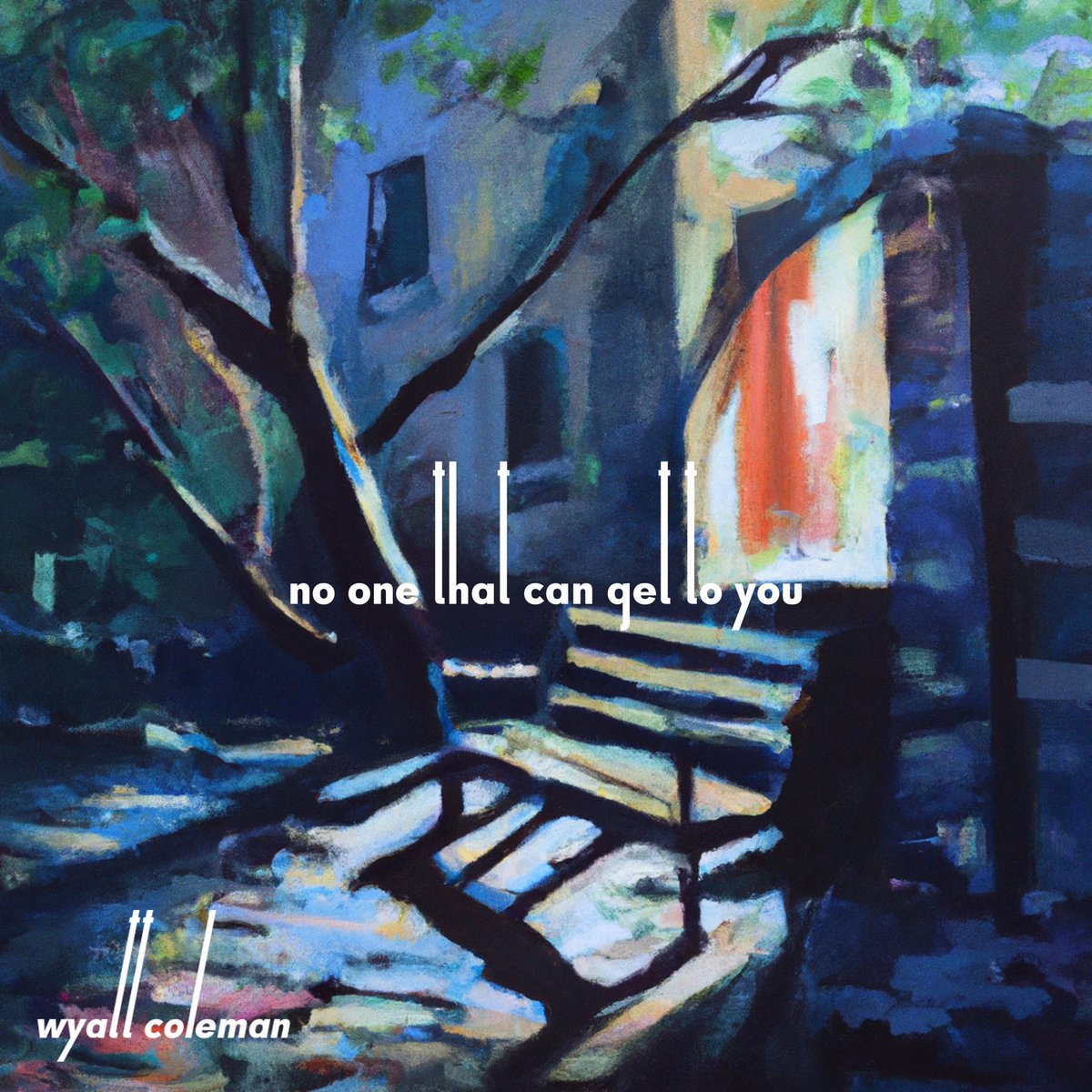 madebydubs's tweet image. help me choose the artwork for No One That Can Get To You #madebyus 

join the DUBS CLUB on madebyus.online