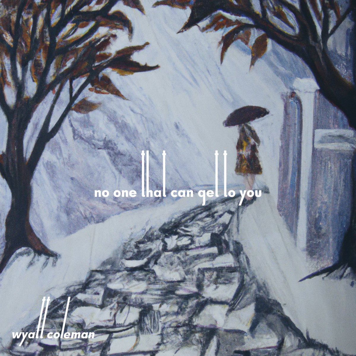 madebydubs's tweet image. help me choose the artwork for No One That Can Get To You #madebyus 

join the DUBS CLUB on madebyus.online