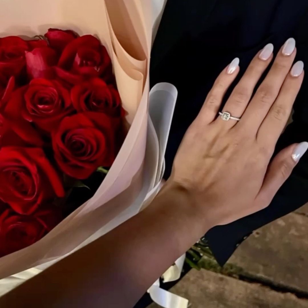 Bunu gördüysen, 
2025 yılında böyle bir an yaşayacaksın!