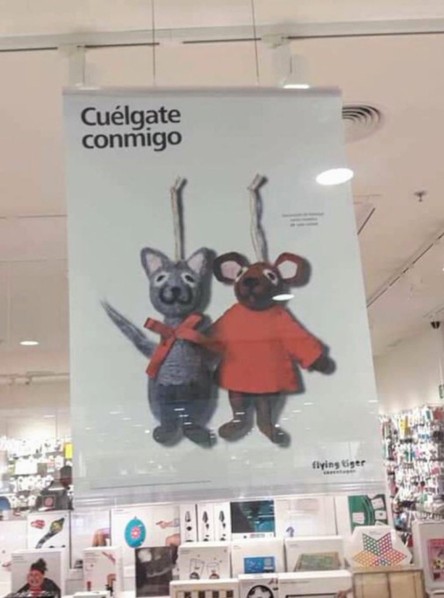 mi amigo y yo en época de exámenes
