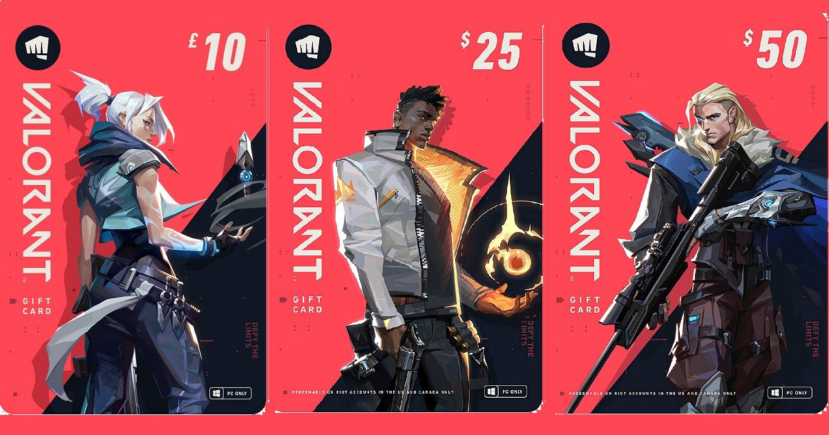 animepics_jp's tweet image. 3 person that interacts will get a code

Good luck