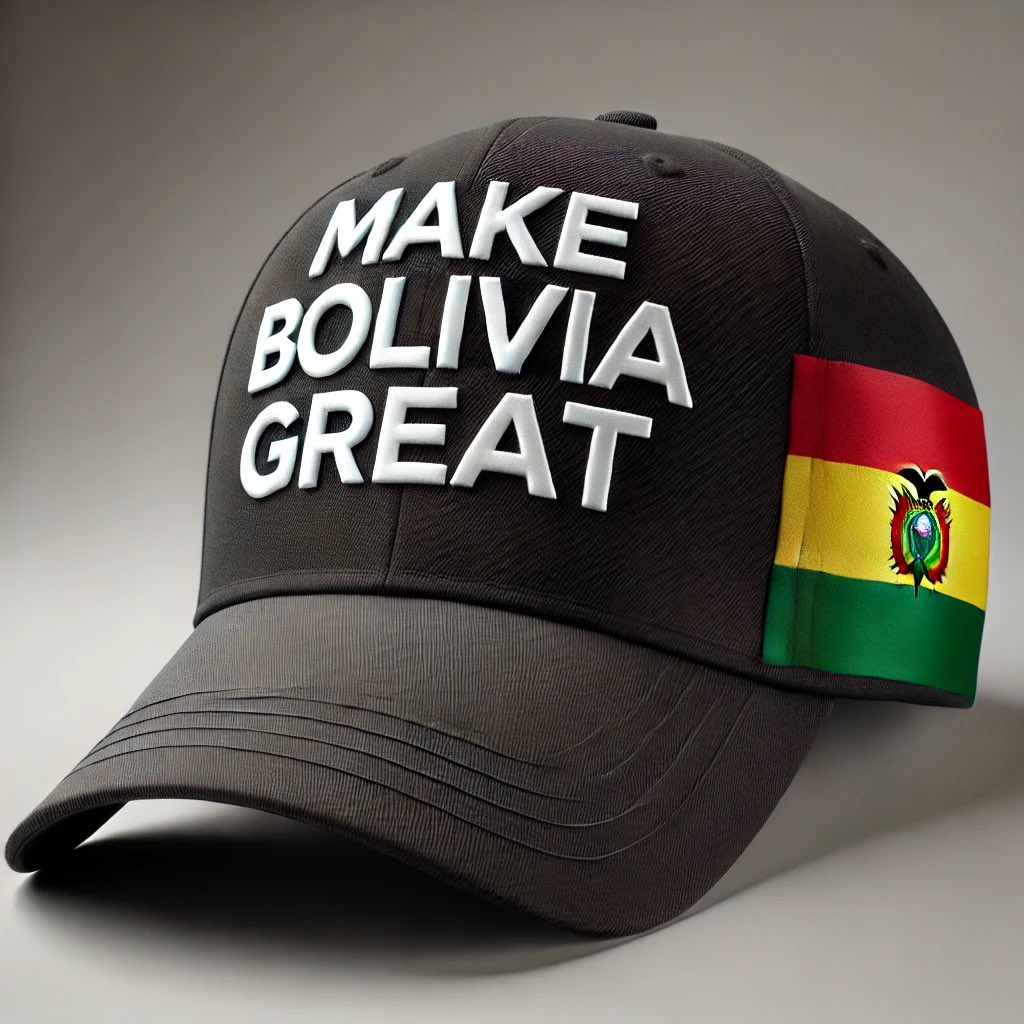 O está? Me gustan más estos colores.