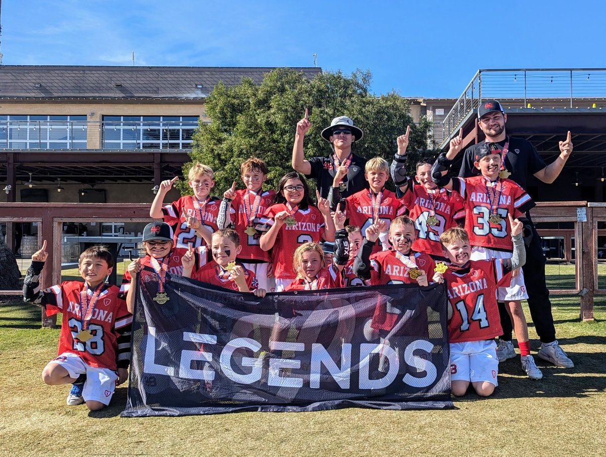 Team48AZ tweet media