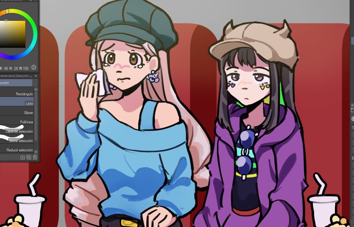 simo ; 🌱 on X: simo ; 🌱 on X: