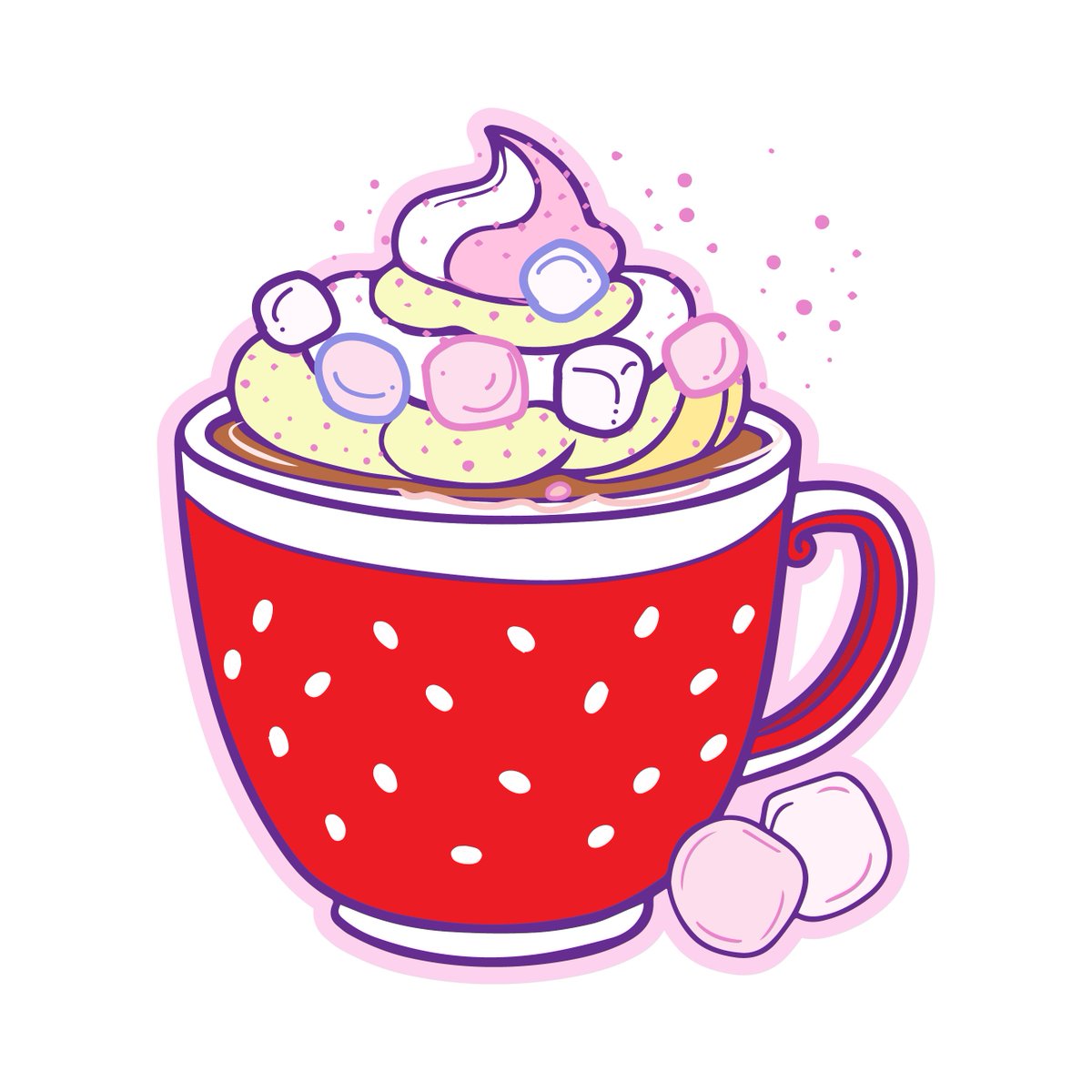 sofiartmedia's tweet image. 🎄📷Christmas is almost here, and we have the perfect way to  celebrate!📷Check it  out: amzn.to/3zY0ku7 #ChristmasCollage #ColoringBook #FunPie #HolidayArt