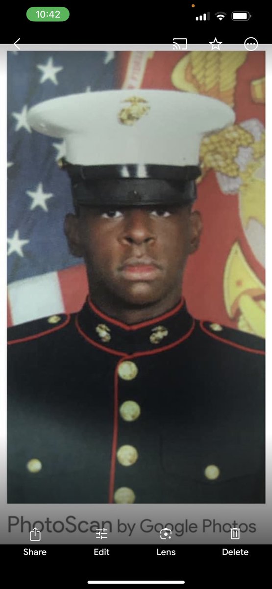 The Last Unicorn tweet media