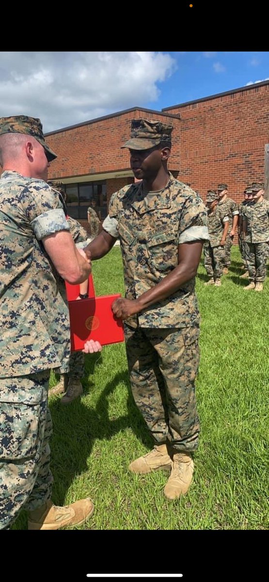 The Last Unicorn tweet media