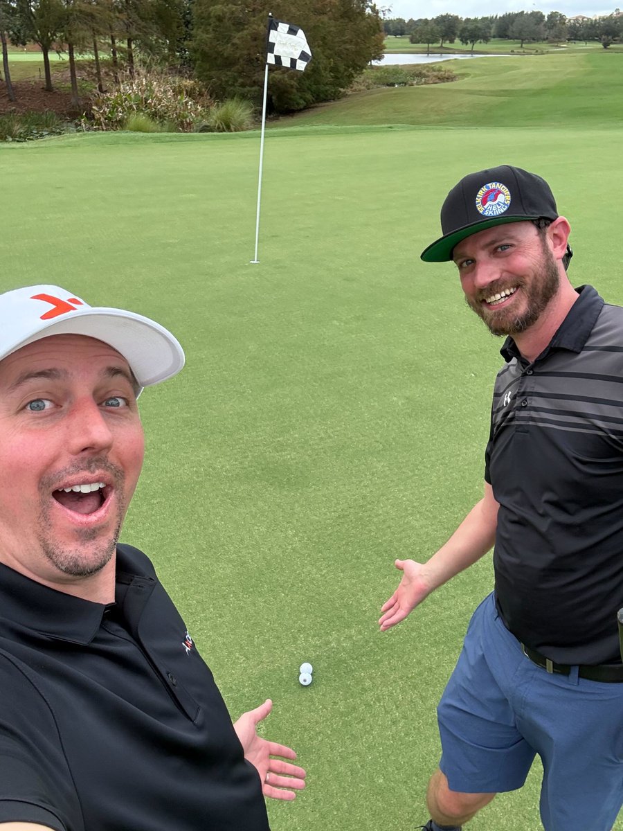 Axcient (@axcient) on Twitter photo IT Nation Connect was epic! We golfed, we gave away prizes, and we met friends old and new! Shoutout <a href="/ConnectWise/">ConnectWise</a> for putting on yet another 5⭐ event. It wouldn't have been possible without every single MSP who showed up and showed out! <a href="/TheITNation/">The IT Nation</a> IT Nation Connect was epic! We golfed, we gave away prizes, and we met friends old and new! Shoutout <a href="/ConnectWise/">ConnectWise</a> for putting on yet another 5⭐ event. It wouldn't have been possible without every single MSP who showed up and showed out! <a href="/TheITNation/">The IT Nation</a>
