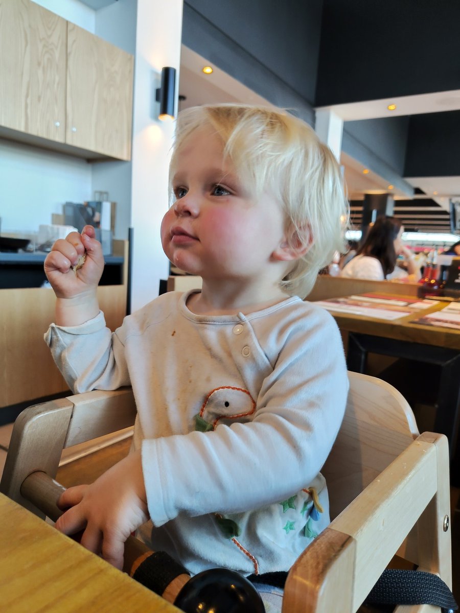 Alcopop! Records tweet media