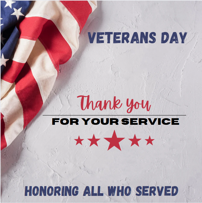 wyotech's tweet photo. We want to thank all those who served and continue to serve each day.
#wyotech #tradeschool #veteransday #veterans https://t.co/deJ4cldsNT