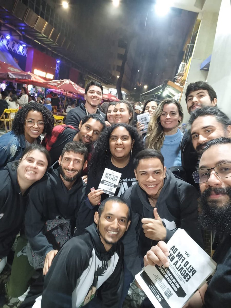 Adriano Wilkson tweet media