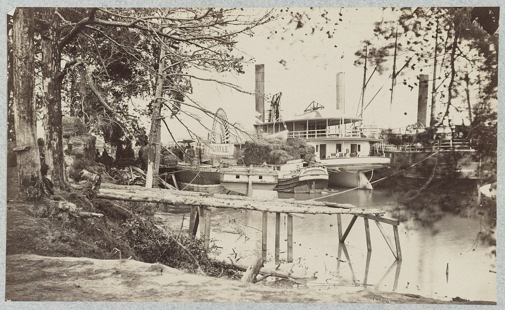 Ariel Ron tweet media