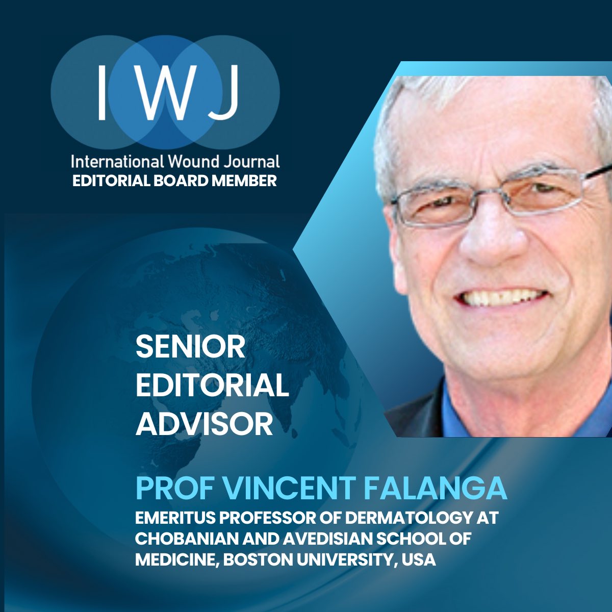 We’re pleased to highlight one of our Senior Editorial Advisors:
 
onlinelibrary.wiley.com/doi/epdf/10.11…