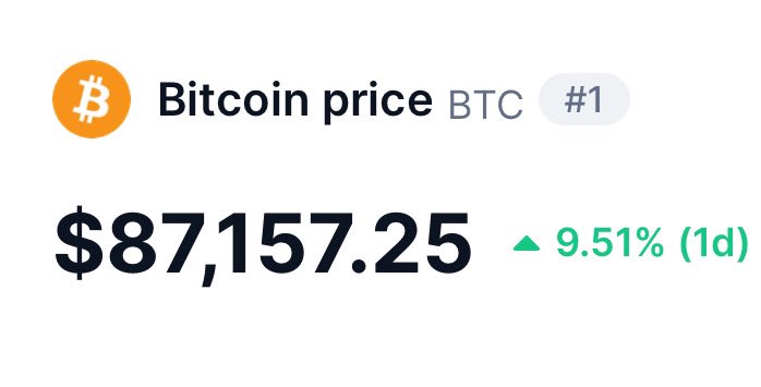 DEGEN NEWS tweet media