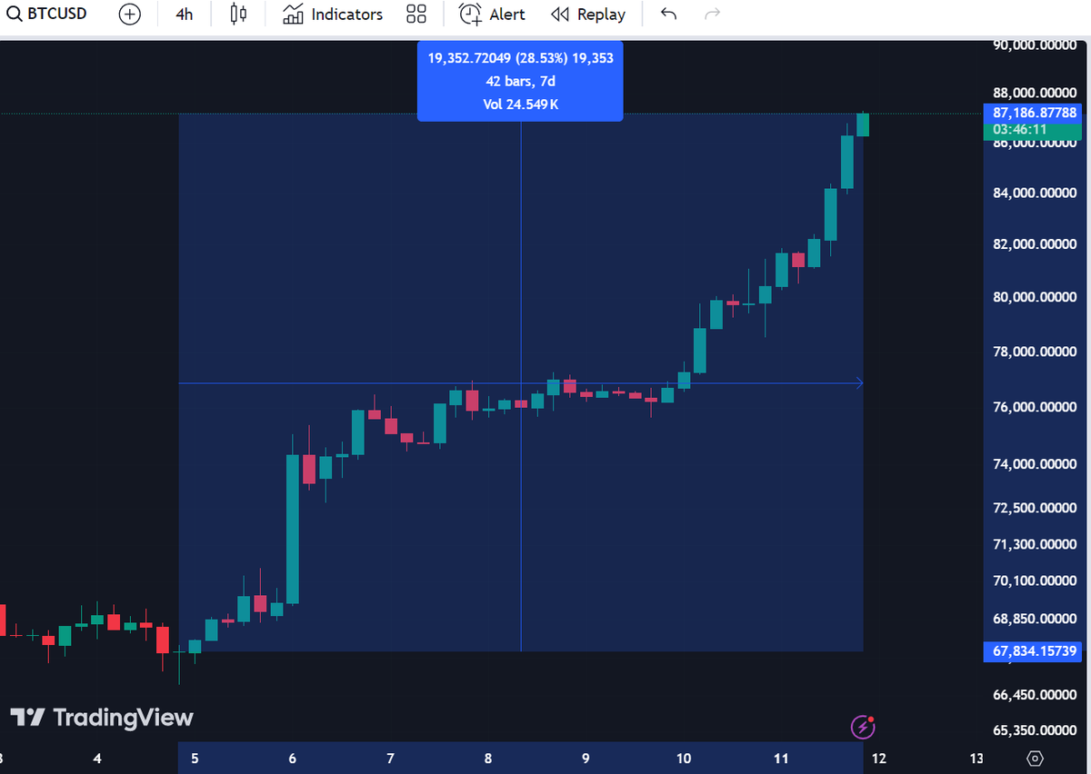 derHelper🥕🐇 | CTV+CSFS tweet media