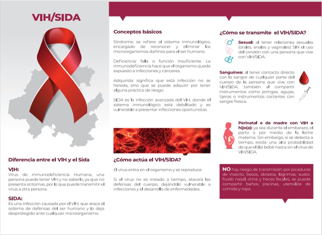 CapasitsSSH1's tweet photo. 🌟Si tienes alguna duda comunícate con nosotros o acude a nuestras instalaciones. 📱💻💊🩺🙂🩸
#PrimeroTuSalud
#PrimeroElPueblo
#unemecapasits
#relacionespositiva https://t.co/2pXGTZvRkT