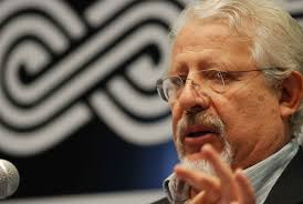 Integrantes del <a href="/CopaesMx/">COPAES</a> lamentamos profundamente el fallecimiento de nuestro amigo entrañable y excepcional académico e investigador, Dr. Humberto Muñoz y García, investigador emérito de Instituto de Investigaciones Sociales <a href="/IISUNAM/">IISUNAM</a> <a href="/UNAM_MX/">UNAM</a>