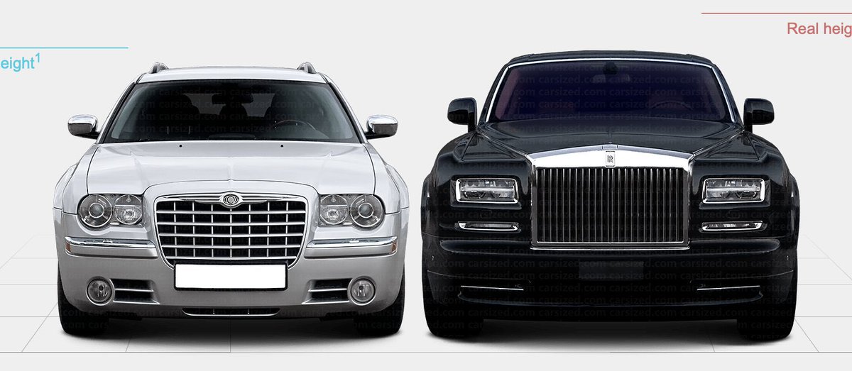 72Shizzle's tweet image. Melyssa Ford and Bernice Burgos on the podcast today