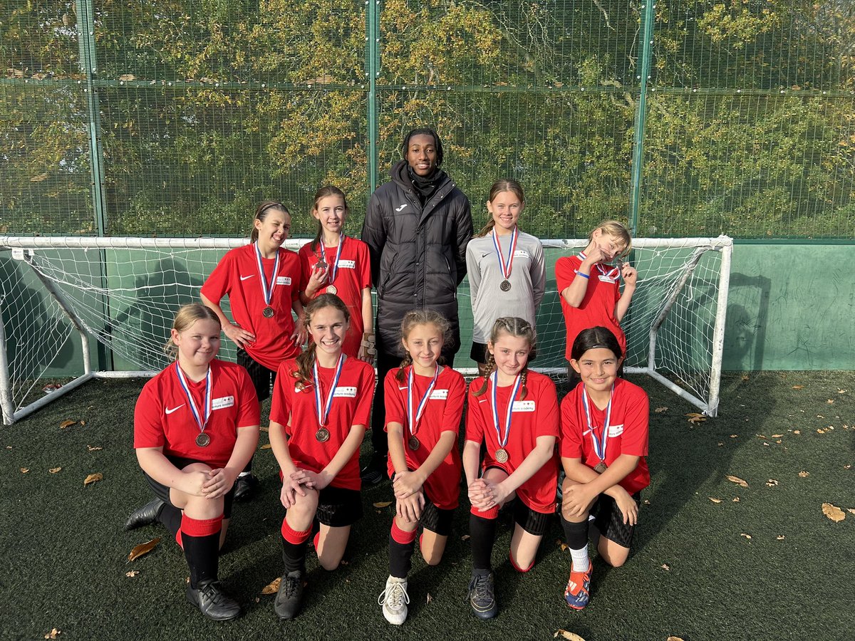 Venture PE tweet media