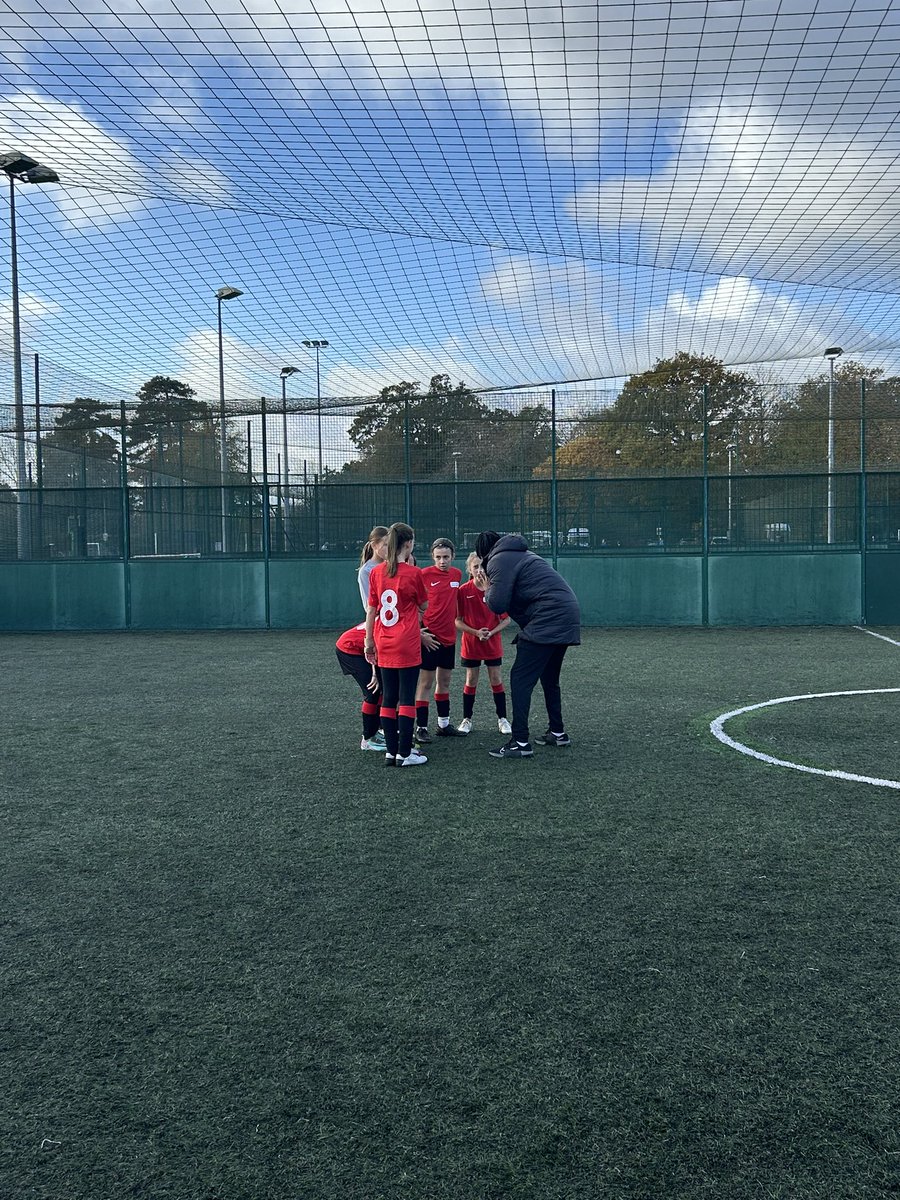 Venture PE tweet media