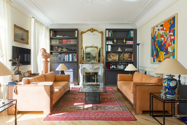 castthings's tweet photo. Je recherche pour un long métrage, uniquement en ile de france, à moins de 30KM de #Paris aris : un appartement ancien rénové d'au moins 120m2

https://t.co/FHnMWF3fGz

Grande entrée qui dessert un grand salon familial
Un large couloir qui donne sur deux chambres côte à côte. https://t.co/5l6wciuJX9