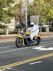 S.T.A.R.F.U.R.A.® tweet media