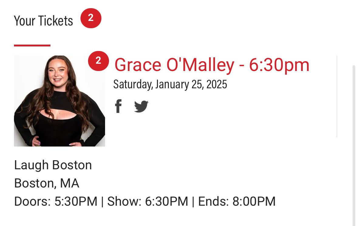 chelsroh's tweet photo. @grace__omalley I CANT WAIT TO SEE YOUUUUUU &amp; laugh with you 🤪✨ https://t.co/uQ4OFDX1Vo