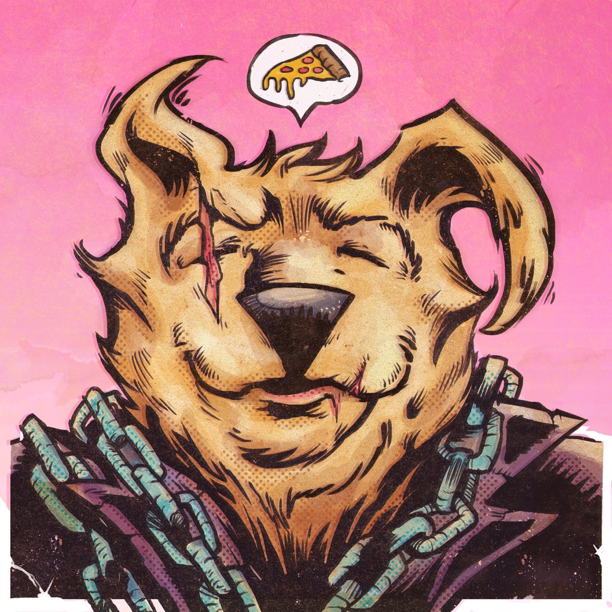 Overseer tweet media