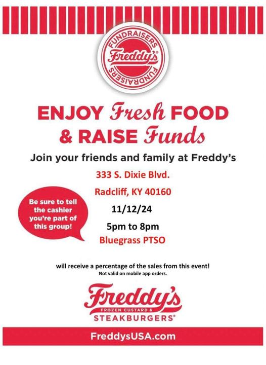 Bluegrass (@bluegrassdawgs) on Twitter photo 