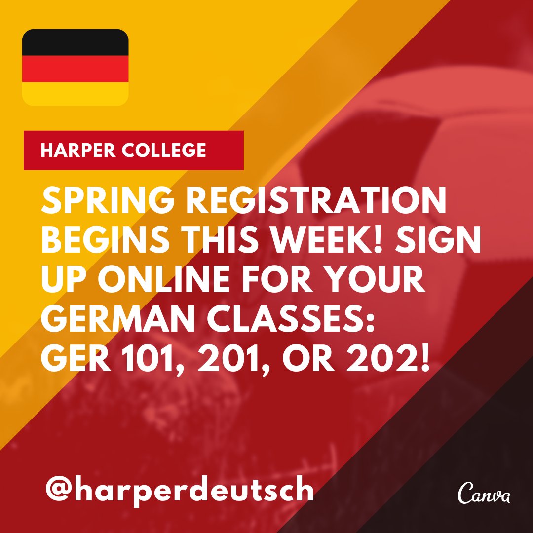 Harperdeutsch (@harperdeutsch) on Twitter photo 