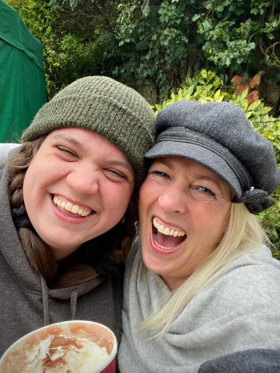 Kate - A Crafty Lass tweet media