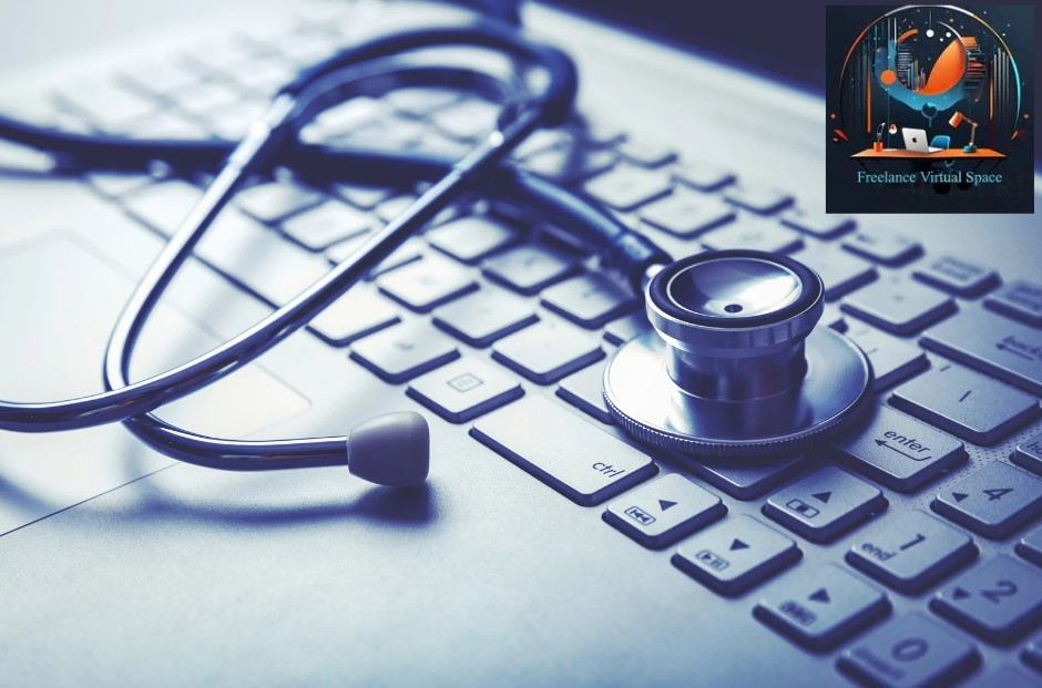 Freelance_Spot's tweet image. ⚙️ Avoid future frustrations—find out the signs when it’s time to upgrade your laptop. freelancevirtualspace.com/freelancing-an… #LaptopUpgrade #FreelancingTips #TechForFreelancers #FreelanceVirtualSpace #RosannaWebb