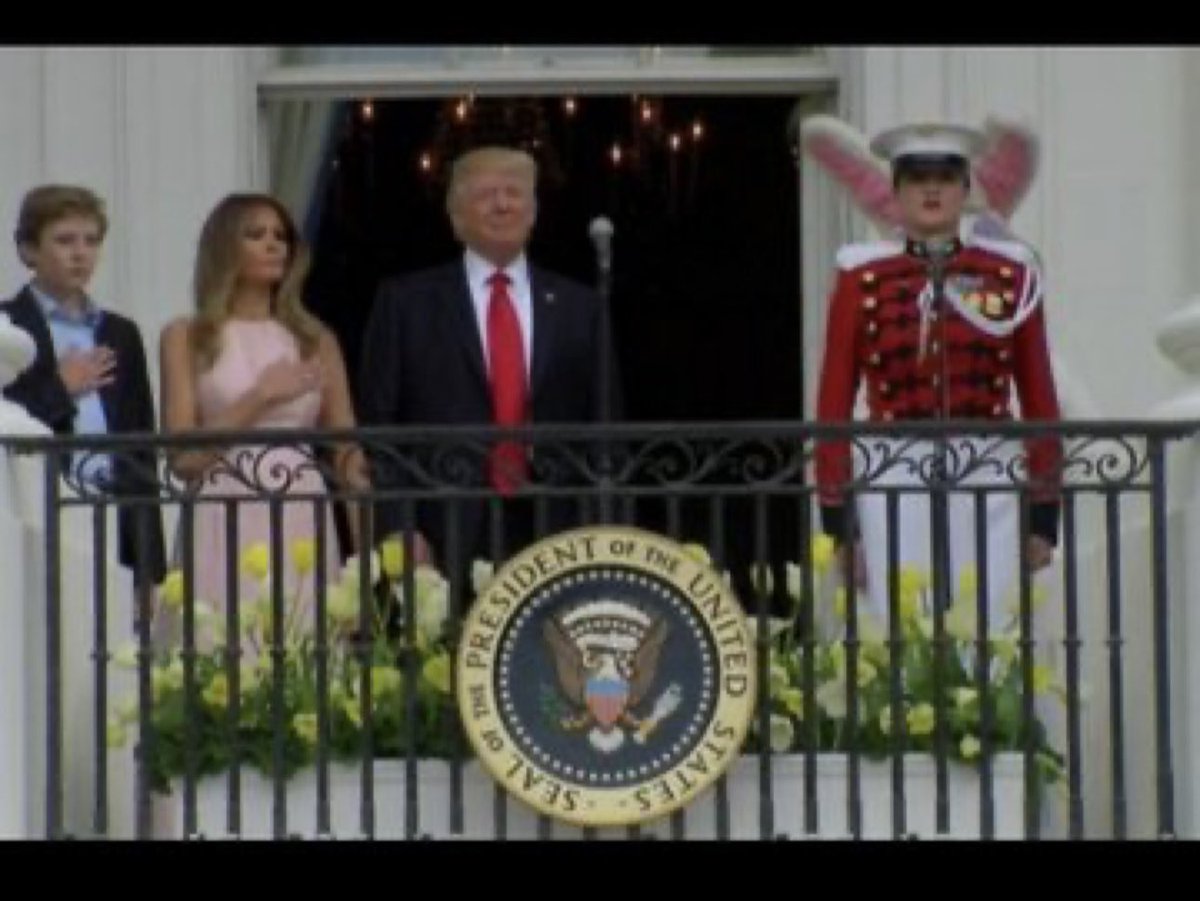 ᖇIᗩᒪᗴIᖇᗩ tweet media