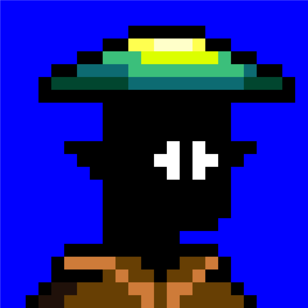 Nagath.sol (@nagath__) on Twitter photo Soon <a href="/VECTORDOTFUN/">VECTOR</a> Soon <a href="/VECTORDOTFUN/">VECTOR</a>