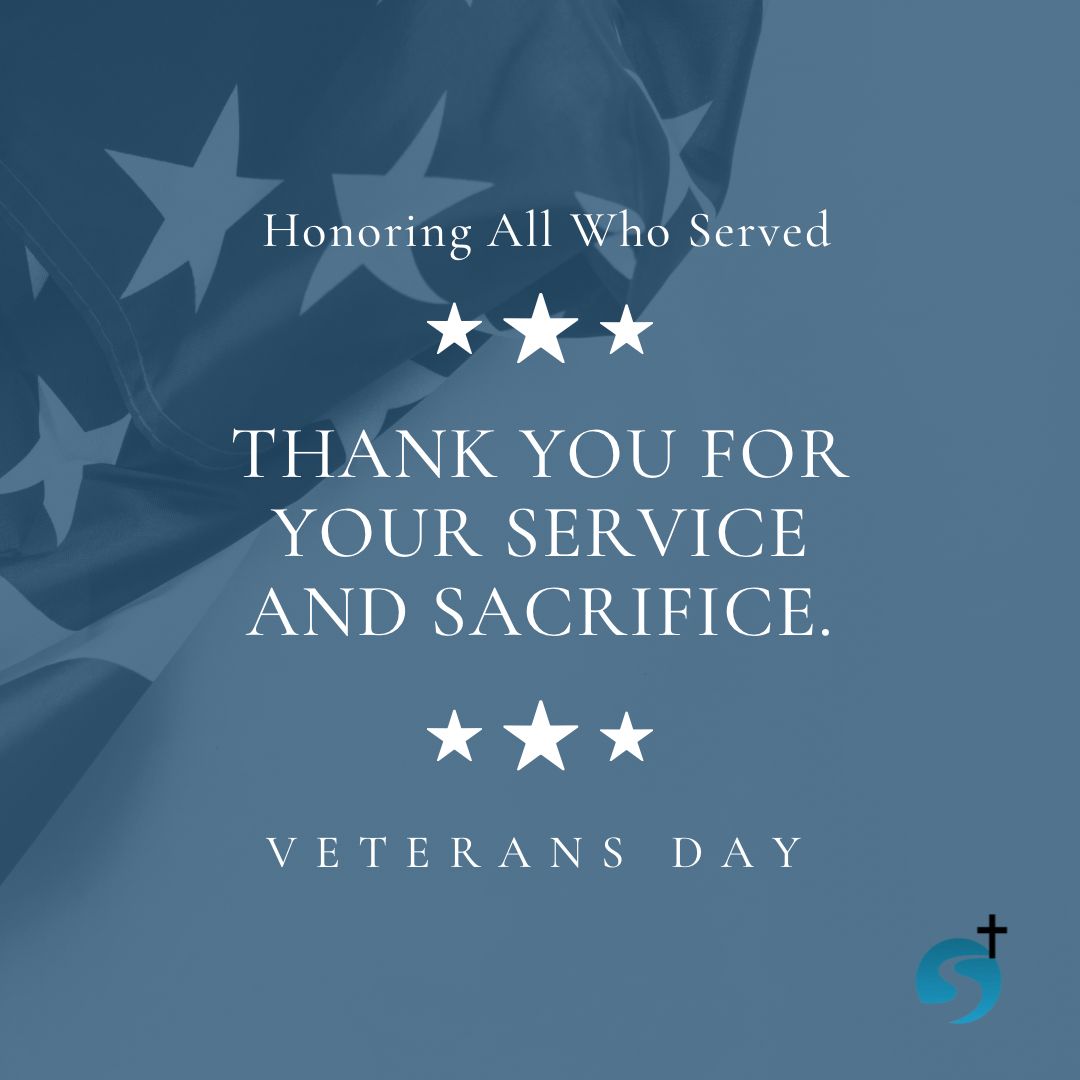 PumpSpringsBC's tweet photo. Today, we honor the courageous men and women who have served our country. We are grateful for your dedication and sacrifice. Happy Veteran’s Day! https://t.co/aCmV2H4sgK