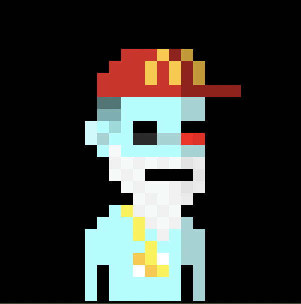 Satoshi’s Mom tweet media