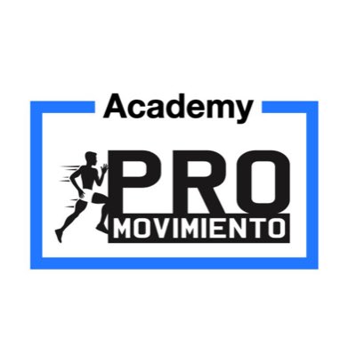 ProMovimiento tweet media